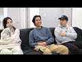OUR FAV JIMIN SONG??!! | 지민 (Jimin) 'Who' Official MV REACTION!!
