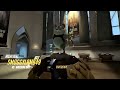 Overwatch Epic Fails and Luck Compilation 1