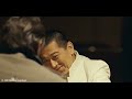 MENGAMBIL JALAN K0T0R SETELAH DIJEBAK DAN DIKHIANATI !! | Alur Cerita Film - Jackie Chan