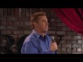 brian regan UPS