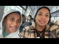 Ba London halo bin Jessie nia passaporte Timor-Leste vlog🇹🇱