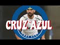 ¡NOTICIA DE ÚLTIMA HORA! ¡ATENCIÓN! ¡DIRECTIVA REVELA INFORMACIÓN BOMBÁSTICA HOY! l CRUZ AZUL