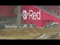 Monster Jam Glendale Rising Star of the Year Award Nominees - 2023 MJJ Awards