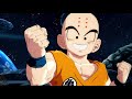 DRAGON BALL FighterZ online matches ep. 2