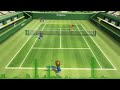 Menu Theme - Wii Sports Resort | Cover