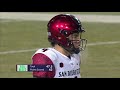 San Diego State vs. BYU point total breaks bettors hearts everywhere | SC with SVP