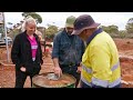 The Gold Retrievers Weigh In A $20,000 Gold Haul | Aussie Gold Hunters