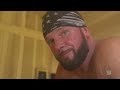 How AJ Styles got in the best shape of his life for WWE Title Match vs. Cody Rhodes