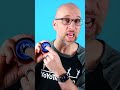 3 Ways to DNA 🧬 with a Yoyo - Easy to Pro! #shorts