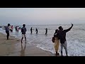 Alappuzha Beach ⛱️ | Exploring the Mesmerizing Beauty | Kerala