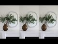 DOLLAR TREE VS  CRATE AND BARREL | *BRAND NEW* DIY DOLLAR TREE HIGH END DUPES ON A BUDGET