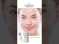 Revitalizing Eye Gel | Carlita Cosmetics | COMING SOON  #carlitacosmetics #RevitalizingEyeGel