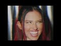 Rêve - CTRL + ALT + DEL (Official Music Video)