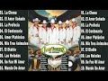 🎁Corridos y Más: Los Tucanes de Tijuana Éxitos Mix 2024 🌟 La Chona, El Amor Soñado, La Profecia,🤠🤠