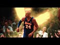 “X” | Kobe Bryant Edit | ImOblivious