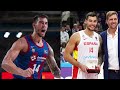 Why EuroLeague’s GOAT Scorer Failed In The NBA