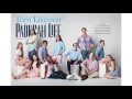 Teen Takeover - Paducah Life Magazine