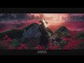 Ghost of Tsushima Duel Among Spider Lillies (Lethal+) No damage Lv1 Katana