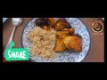 Chicken BBQ 🍗 recipe by Chef MEE 👩‍🍳
