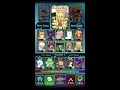 Anime Gacha! Speedrun (all characters, no quests) [EPILEPSY WARNING]
