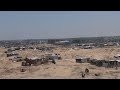 🔴 DIRECTO | Continúa la guerra entre Israel y Hamas