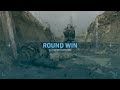 It's Go Time with the Boys!! Part 1/2 //Modern Warfare