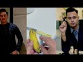 Letak duit dalam Pisang? Video ini menyentuh hati ramai orang