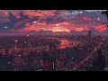 Relax Lofi Music ✨ Lofi Hip Hop Mix for a Relaxing Mood 🎵 Relax your mind with the Lofi Music