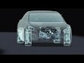 Learn About Subaru Boxer Engine Technology