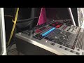 Roland MC 808 quickplay (Techno)