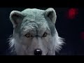 MAN WITH A MISSION　『When My Devil Rises』