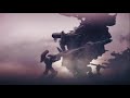 Warhammer 40k | Attack on Titan Opening