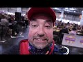 UK Games Expo 2024 | Board Game Quest at the NEC