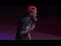 The Augusta Live Comedy Special with DC Young Fly, Karlous Miller and Chico Bean