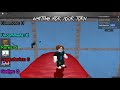 How to get your FIRST GODLY!! | Roblox MM2