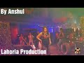 Bloodline- sippy Gill ft lahoria Production by Anshul