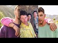 The Jonas Brothers are in TROUBLE...(fans are done with them)