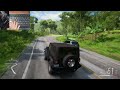 Rebuilding | Jeep Wrangler Rubicon |  Forza Horizon 5 | Keyboard Pc Gameplay 4k | Imdipjoy 3014