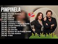P i m p i n e l a ~ Top Latin Songs Compilation 2023, Best Latino Mix 2023, Best Latino Pop 2023