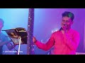 Hemanta Lohar | Singing Show | ATTSA | Nichilamari Karam Parav | 2018