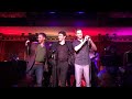 Love On Top (Beyoncé) - Russell Fischer, Ben Fankhauser & Corey Mach