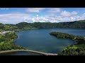 PORTUGAL 4K (UHD) - Beautiful Nature Scenic Videos With Relaxing Music - 4K Video UltraHD