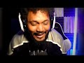 Friday Night Funkin' is BACK and there's a CORYXKENSHIN MOD (Part 5)