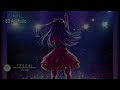 【3D Audio】Idol/ YOASOBI　Anime『Oshi no Ko』Opening Song