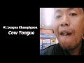 Exotic Dumaguete: Filipino Food Trip