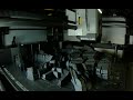 Toymaker Atomic Dragon Bambu X1 Carbon plate video 2023 07 31 14 04 20