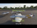 RC AIRSHOW