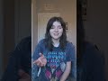 Cover of Believe In Me by Demi Lovato