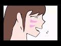 D.va digestion absorption