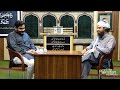 Full UNCENSORED Podcast with Engineer Muhammad Ali Mirza on Islam, Pakistan and Blasphemy  #TPE 282